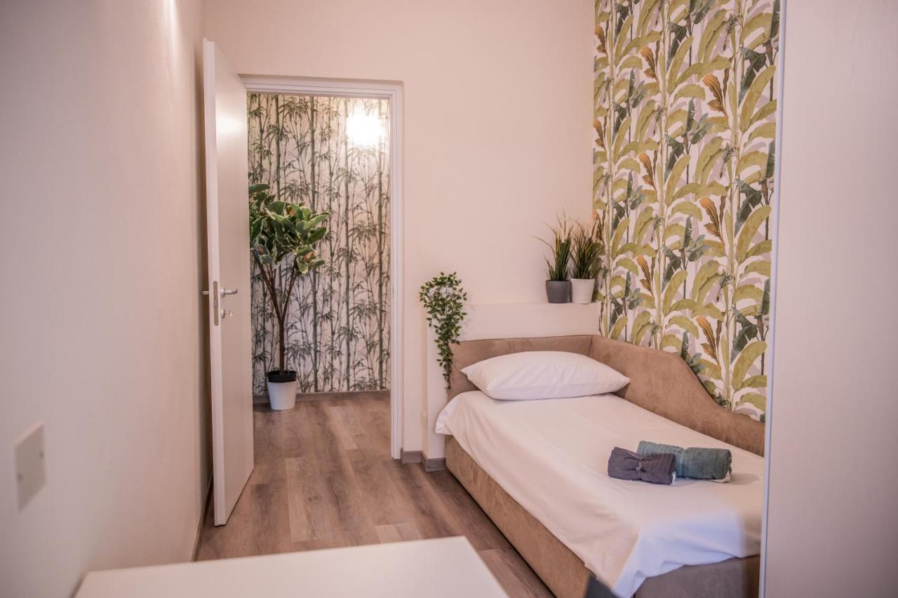 Bdc_7 Apartemen