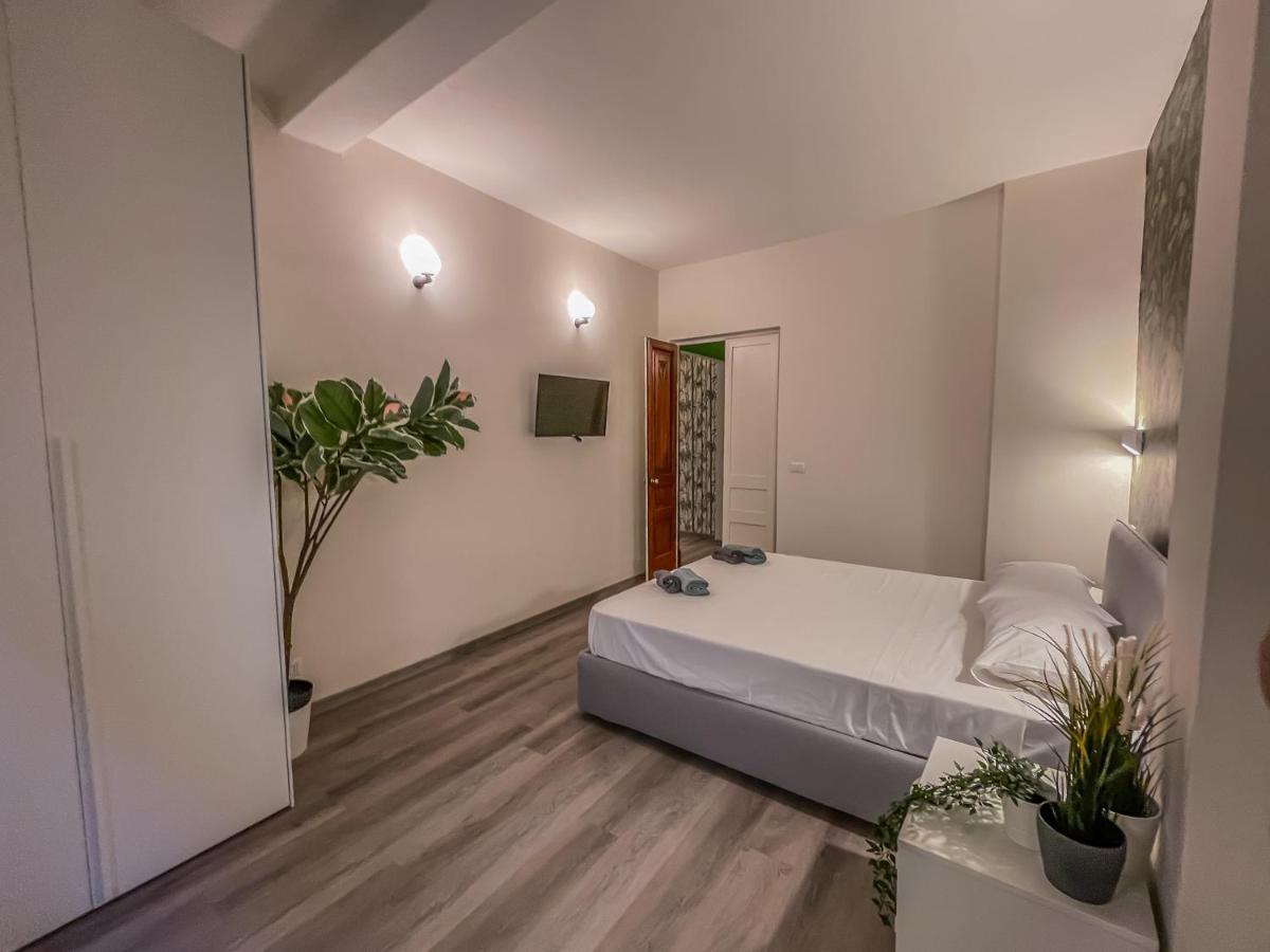 Apartemen Bdc_7 Parma