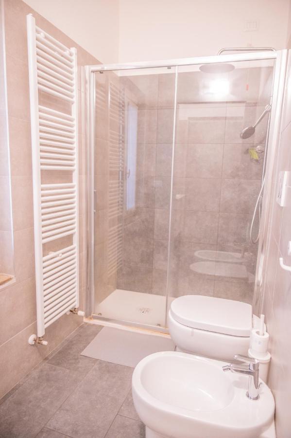 Apartemen Bdc_7 *
