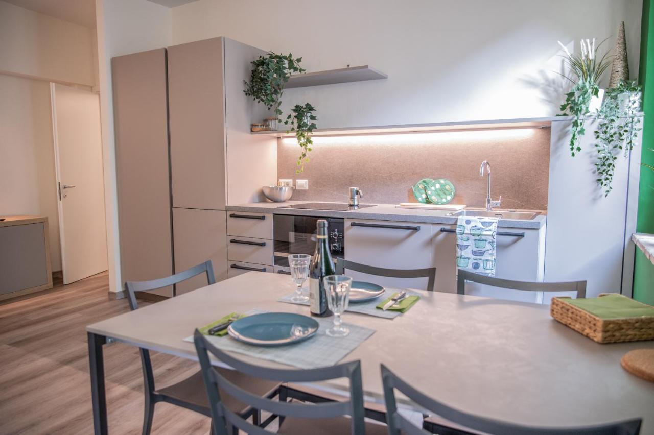 Bdc_7 Apartemen Parma