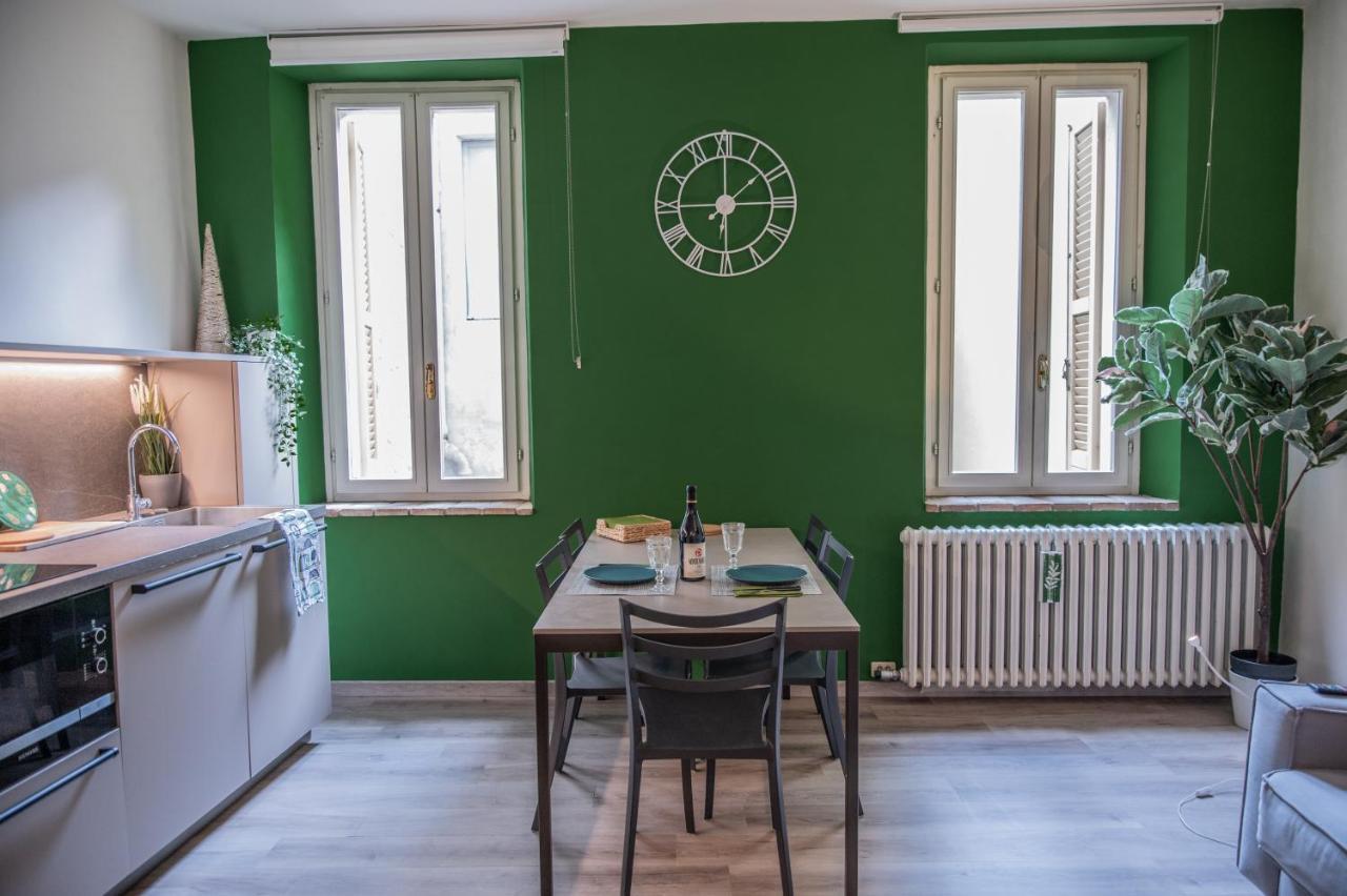 Bdc_7 Apartemen Parma
